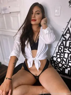 La Chula Cortez OnlyFans Leaked Free Thumbnail Picture - #LdkS6i65tu