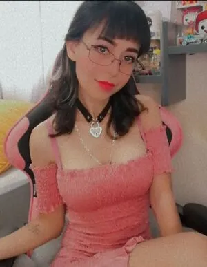 La Cocohuate OnlyFans Leaked Free Thumbnail Picture - #5VbKZcv56s