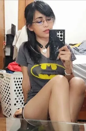 La Cocohuate OnlyFans Leaked Free Thumbnail Picture - #VWMcHBIhst