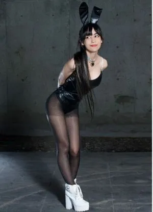 La Cocohuate OnlyFans Leaked Free Thumbnail Picture - #fwiDnML0ow