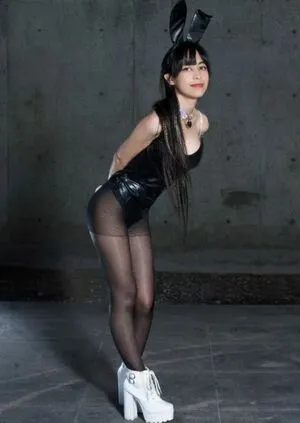 La Cocohuate OnlyFans Leaked Free Thumbnail Picture - #jSvbmDU2z9