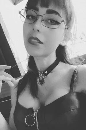 La Cocohuate OnlyFans Leaked Free Thumbnail Picture - #kz7zvovCsY