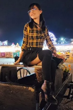 La Cocohuate OnlyFans Leaked Free Thumbnail Picture - #lst4q6qxQz