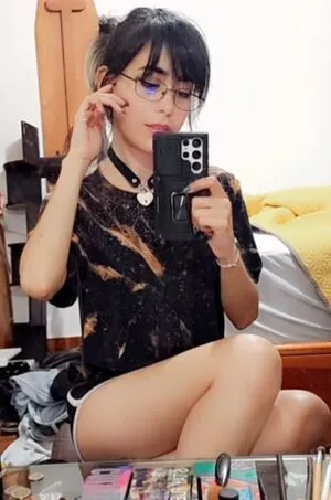 La Cocohuate OnlyFans Leaked Free Thumbnail Picture - #tX97b8ZoyH