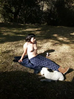 La Coneja OnlyFans Leaked Free Thumbnail Picture - #OCs1FLZUL4