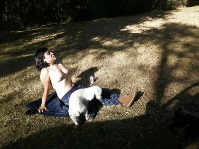 La Coneja OnlyFans Leaked Free Thumbnail Picture - #eHAAg1F1i2