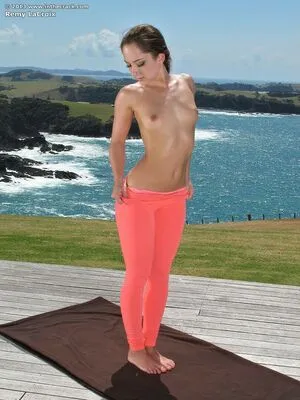 La Croix OnlyFans Leaked Free Thumbnail Picture - #48KDxSOTFe