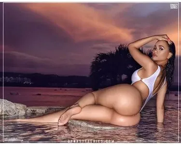 La Cubana OnlyFans Leaked Free Thumbnail Picture - #5B338PDgMs