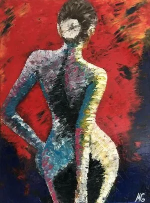 La Cubana OnlyFans Leaked Free Thumbnail Picture - #bJrRWlclKf