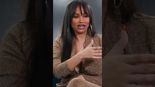 La Cubana OnlyFans Leaked Free Thumbnail Picture - #juPJK0y0xm