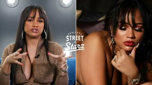 La Cubana OnlyFans Leaked Free Thumbnail Picture - #rp5ZUCvhUA