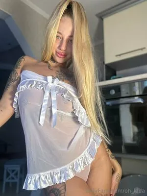 La Da OnlyFans Leaked Free Thumbnail Picture - #KVdrNCHunm