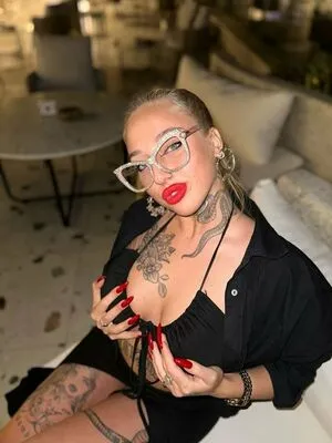 La Da OnlyFans Leaked Free Thumbnail Picture - #re7nTqAOTh