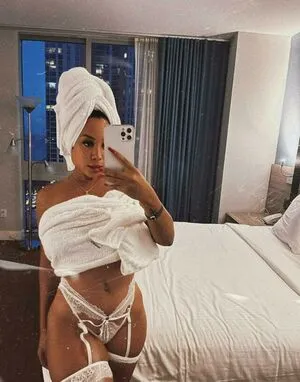La Damosky OnlyFans Leaked Free Thumbnail Picture - #t7zOTeXaHL