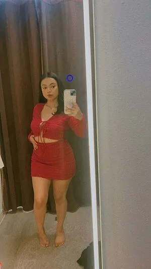 La Diabla OnlyFans Leaked Free Thumbnail Picture - #0Rqmcm0h6g