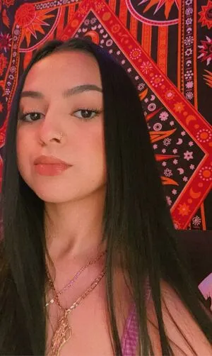 La Diabla OnlyFans Leaked Free Thumbnail Picture - #2fnYRj6MCl