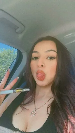 La Diabla OnlyFans Leaked Free Thumbnail Picture - #39dyEUVd40