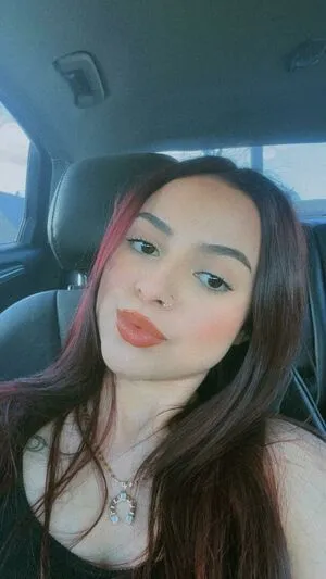 La Diabla OnlyFans Leaked Free Thumbnail Picture - #3bkQis9XH3