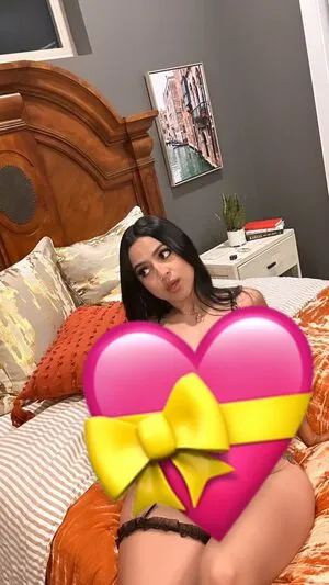 La Diabla OnlyFans Leaked Free Thumbnail Picture - #4DhWw2rEmb