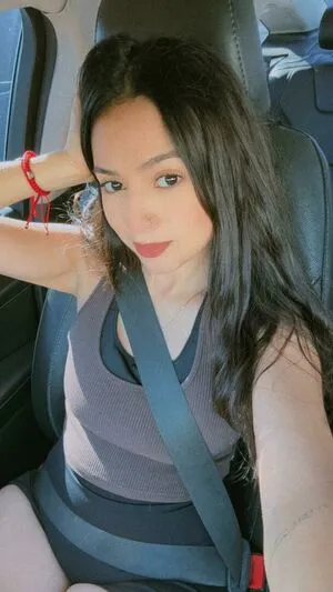 La Diabla OnlyFans Leaked Free Thumbnail Picture - #9yiLCdePl5