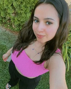 La Diabla OnlyFans Leaked Free Thumbnail Picture - #Gj59xQEHih