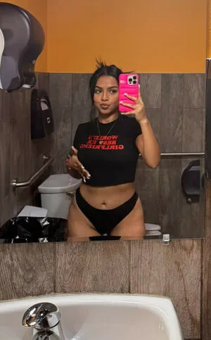 La Diabla OnlyFans Leaked Free Thumbnail Picture - #GuNQNvFImV