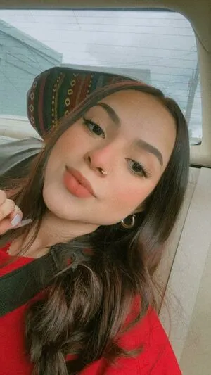 La Diabla OnlyFans Leaked Free Thumbnail Picture - #KwBCsNVCq7