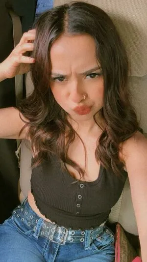 La Diabla OnlyFans Leaked Free Thumbnail Picture - #LyMNU7SQny