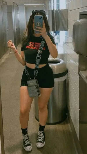 La Diabla OnlyFans Leaked Free Thumbnail Picture - #Mefta6uWVm