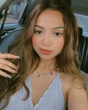 La Diabla OnlyFans Leaked Free Thumbnail Picture - #O1UXAcKjR6