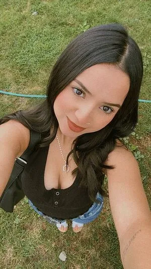 La Diabla OnlyFans Leaked Free Thumbnail Picture - #OhMnM35aar