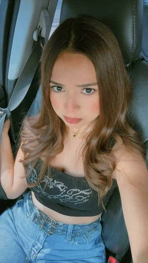 La Diabla OnlyFans Leaked Free Thumbnail Picture - #P4Z2Czw4g1