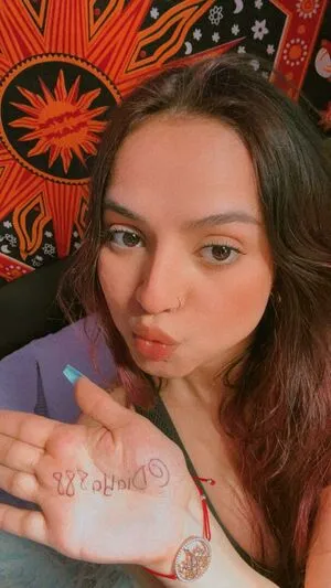 La Diabla OnlyFans Leaked Free Thumbnail Picture - #RhTTuglpIf