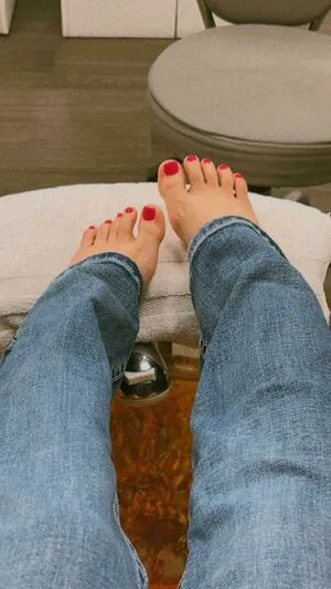 La Diabla OnlyFans Leaked Free Thumbnail Picture - #XmbX9hBUEM