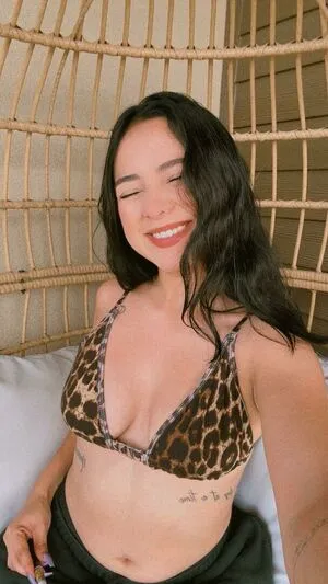 La Diabla OnlyFans Leaked Free Thumbnail Picture - #egAMtxDkDw