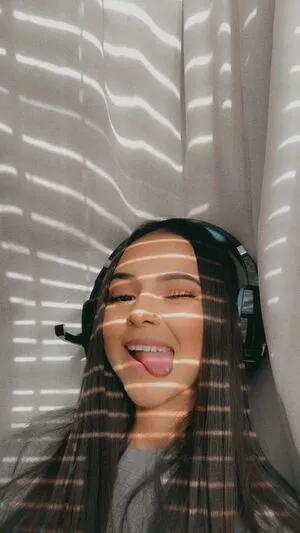 La Diabla OnlyFans Leaked Free Thumbnail Picture - #ju6cIsiXJe