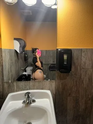 La Diabla OnlyFans Leaked Free Thumbnail Picture - #kKfNcdqm37