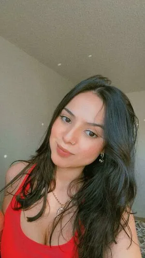 La Diabla OnlyFans Leaked Free Thumbnail Picture - #mKAXiW59Yw