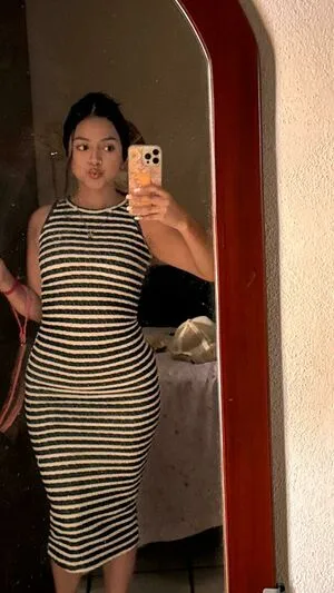 La Diabla OnlyFans Leaked Free Thumbnail Picture - #nmKYc6TnS9