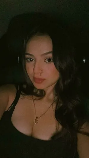 La Diabla OnlyFans Leaked Free Thumbnail Picture - #uIEGgYgaTr