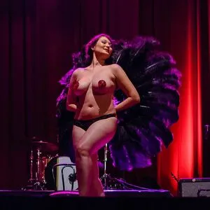 La Divina OnlyFans Leaked Free Thumbnail Picture - #9fSHnbZkLk