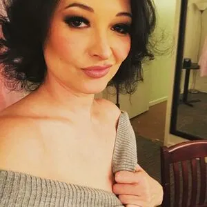 La Divina OnlyFans Leaked Free Thumbnail Picture - #HV8Tw9uMqu
