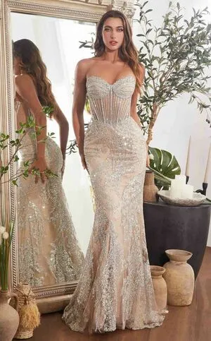 La Divine OnlyFans Leaked Free Thumbnail Picture - #AWvAT2BKnz