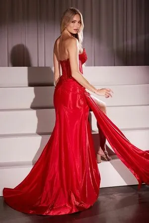 La Divine OnlyFans Leaked Free Thumbnail Picture - #UHfQ4FjlcG