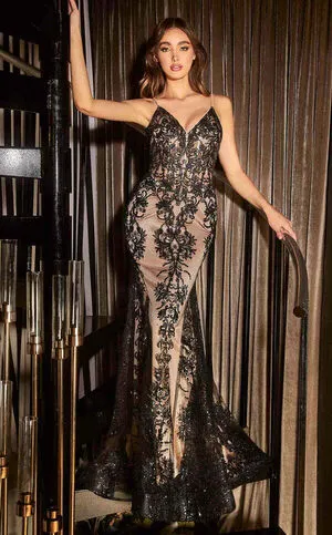 La Divine OnlyFans Leaked Free Thumbnail Picture - #m5L4w4g4ko