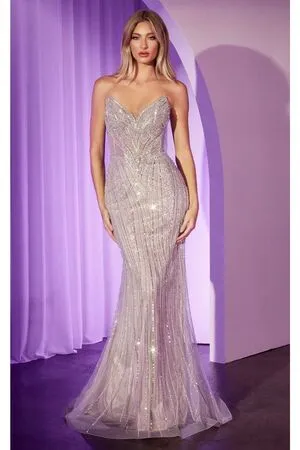 La Divine OnlyFans Leaked Free Thumbnail Picture - #nLMecIRM13