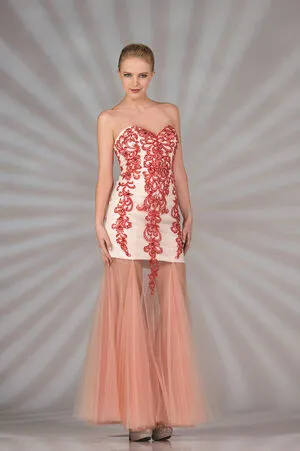 La Divine OnlyFans Leaked Free Thumbnail Picture - #sJgEPon4ug