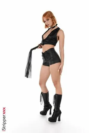 La Dolly OnlyFans Leaked Free Thumbnail Picture - #rZOGl1k9Y5
