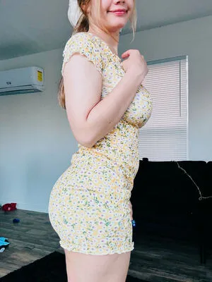La Elfo OnlyFans Leaked Free Thumbnail Picture - #6bJglfTZTZ