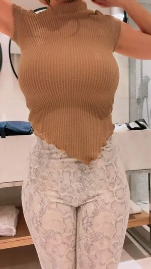 La Elfo OnlyFans Leaked Free Thumbnail Picture - #E3VccfFnjE